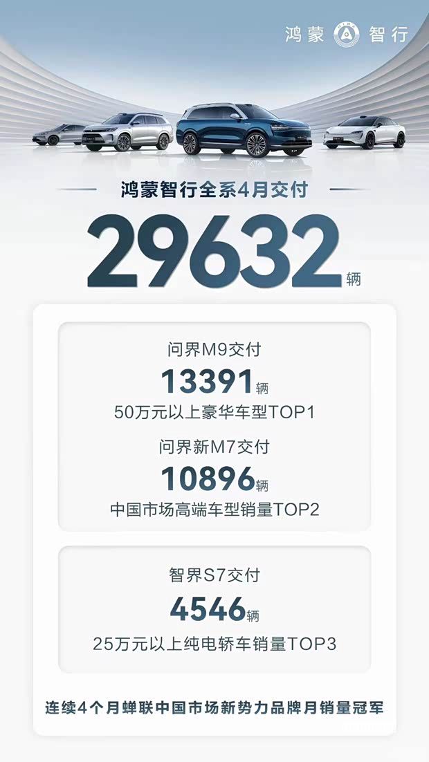 思路2026别用盗版Windows！免费正版激活方法来了
