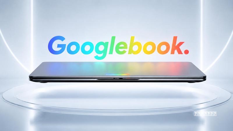 AI产品真正的难题——为什么推荐系统的数据全绿了，用户却说越来越没意思