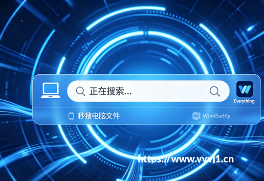 那些年曾经用过的软件：GHOST和GHOST系统